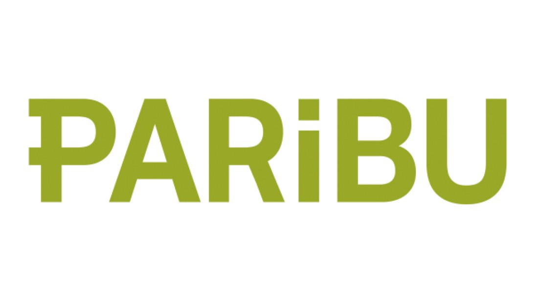 Aribu danışma kurulu sektörün bilgi kaynağı olacak