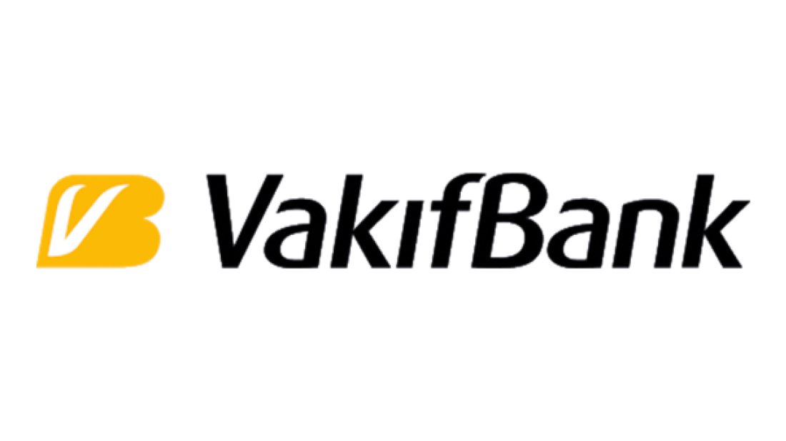 VakıfBank’tan bir dijital yenilik daha: Yüz tanımayla daha fazla işlem dijitalleşiyor