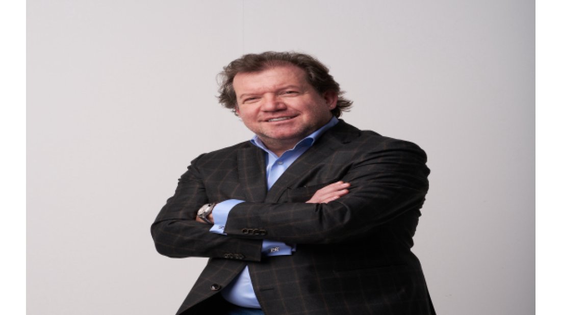 Yenilenebilir enerji ile gelecek daha parlak