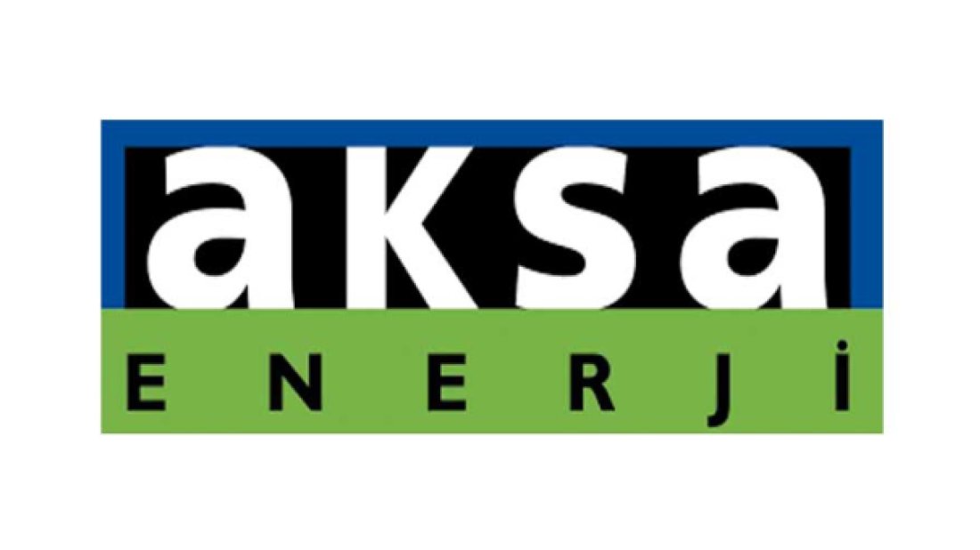 Aksa Enerji, 2020 yılını 470 milyon TL net kâr ile tamamladı
