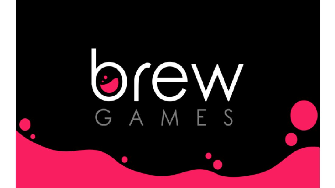 Actera Türk oyun şirketi Brew Games’e 4 milyon dolar yatırım yaptı