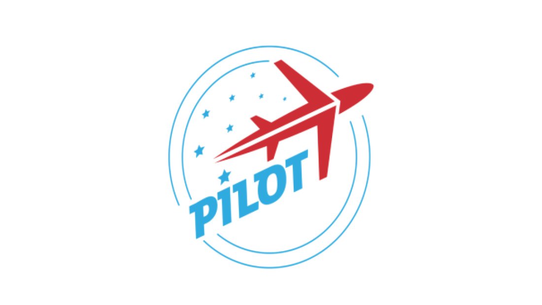 Türk Telekom PİLOT’tan 20 girişime, 200’er bin TL 