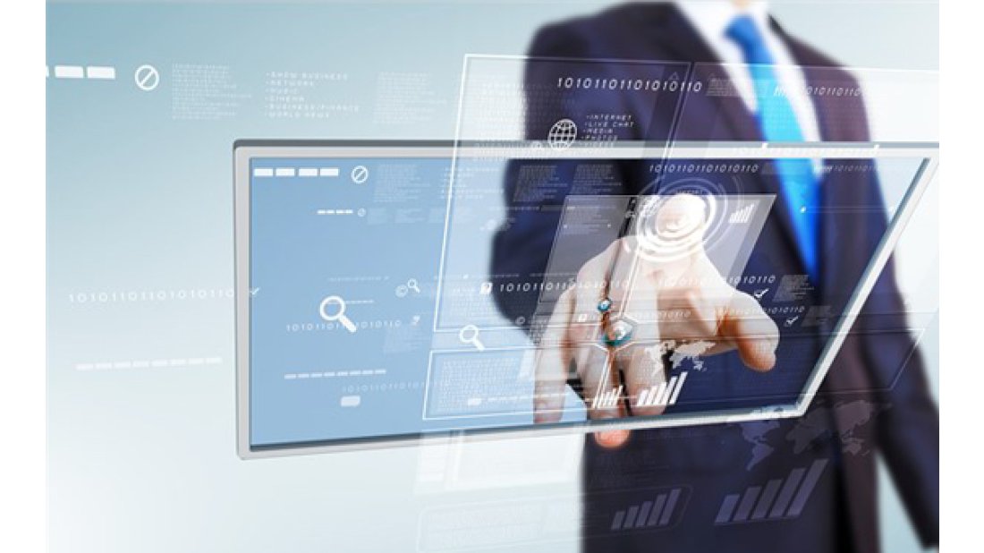 Teknolojik ürünlerin üretilmesine yönelik  yatırım destekleri arttırıldı