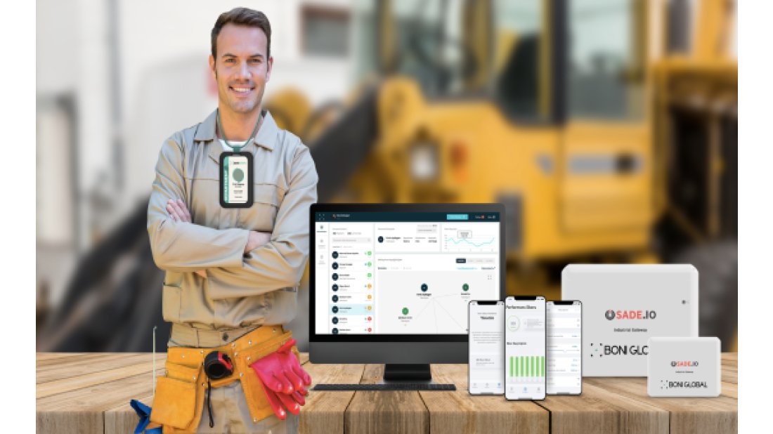 Safe Steps’in yeni güncellemesi ile iş yerleri artık tüm acil durumlara hazırlıklı olacak