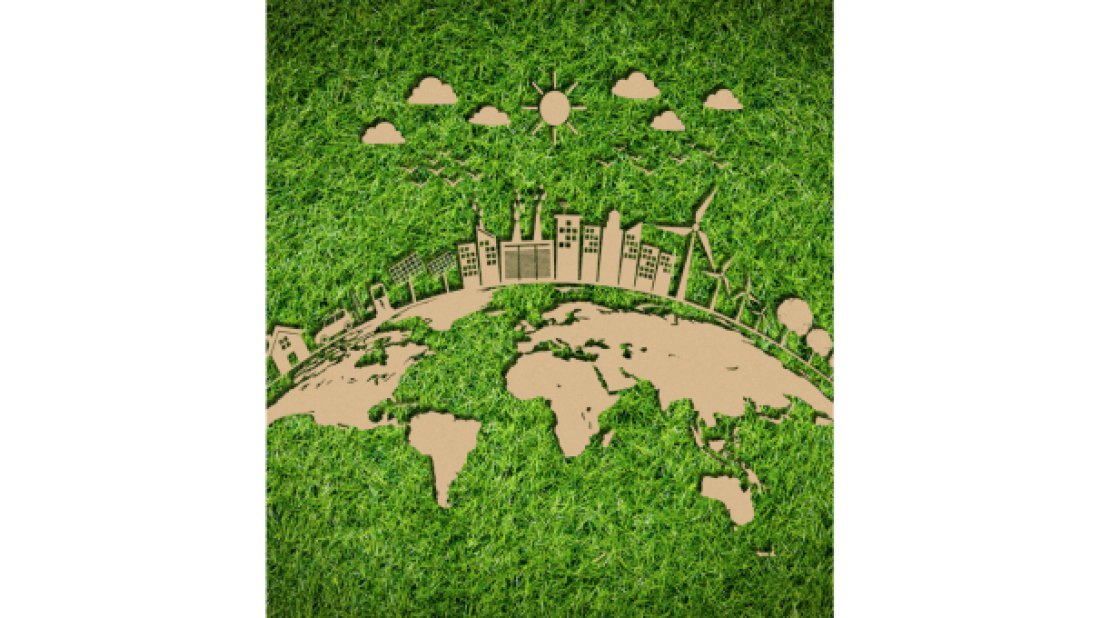 Zorlu Enerji ‘Küresel Sürdürülebilirlik Liderleri’ arasında