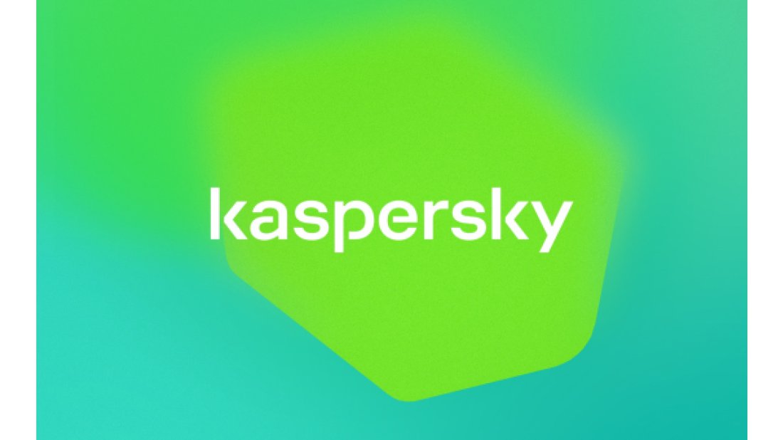 Kaspersky, COVID-19 ile geçen 2020'deki takip yazılımlarının durumunu analiz ediyor