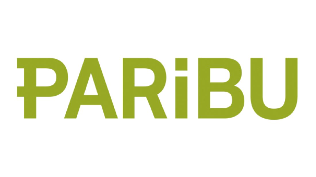 Blockchain Startup Challenge'da son başvuru tarihi 5 mart