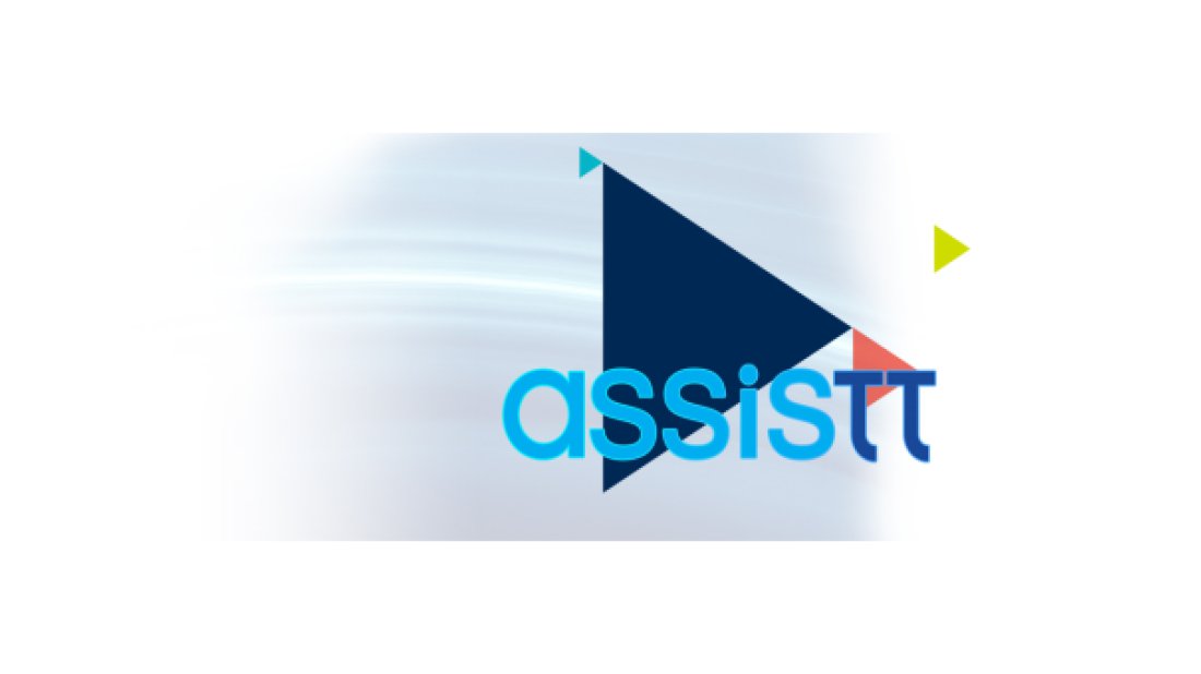 AssisTT bir kez daha dünyanın en iyi çağrı merkezi oldu