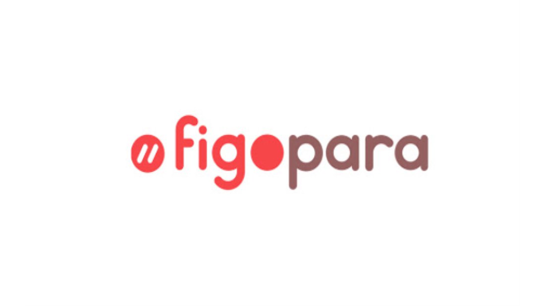 Figopara ve eLogo’dan stratejik iş birliği