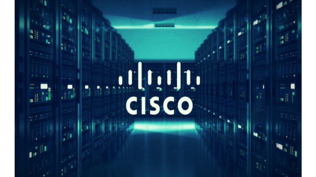 Cisco’dan uygulamalar için eksiksiz koruma 