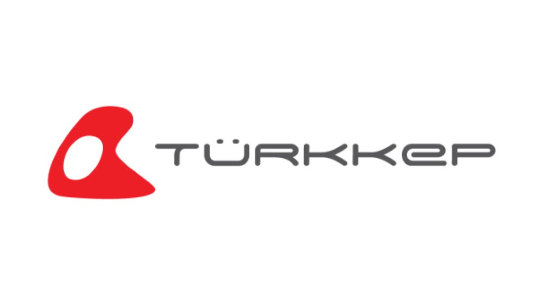 Türkkep yeni yönetim kadrosuyla online TBM buluşması gerçekleştirdi