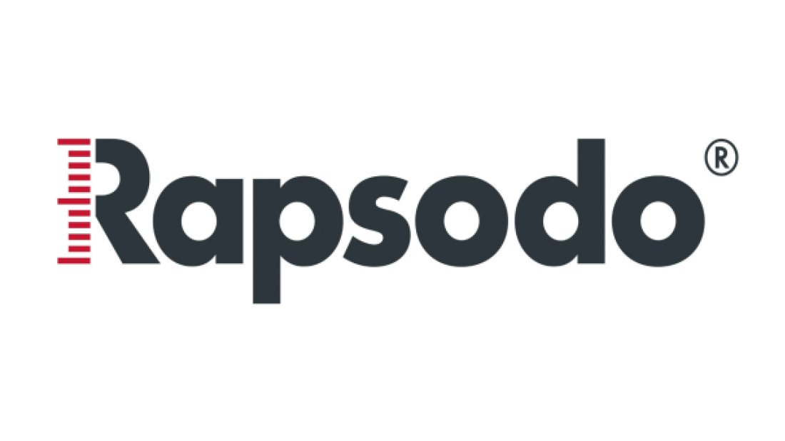 8 Mart Dünya Kadınlar Günü’nde anlamlı istatistik…