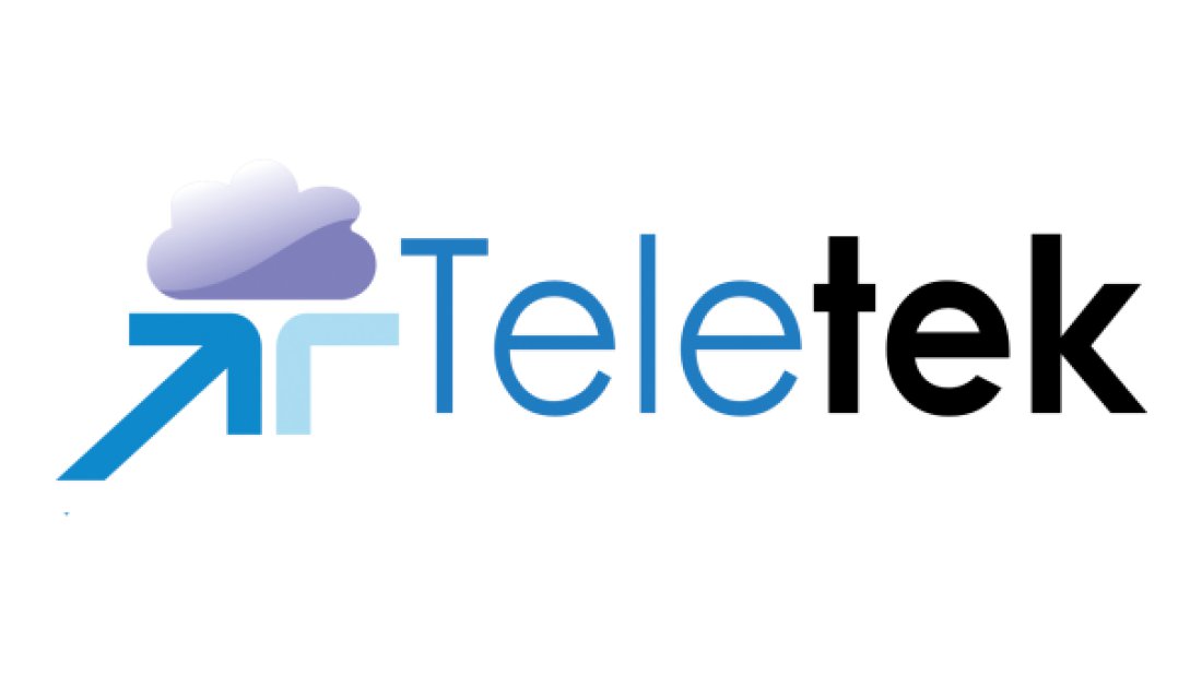 Bulut bilişimde geleceğin trendleri