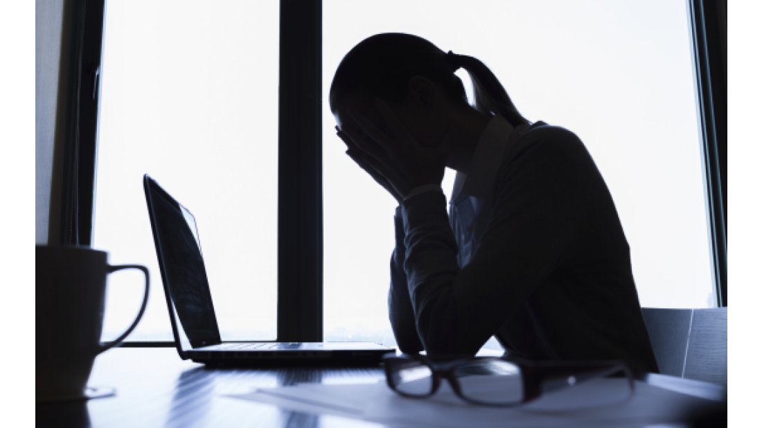 Kadınlara yönelik dijital tacize karşı 7 önemli uyarı