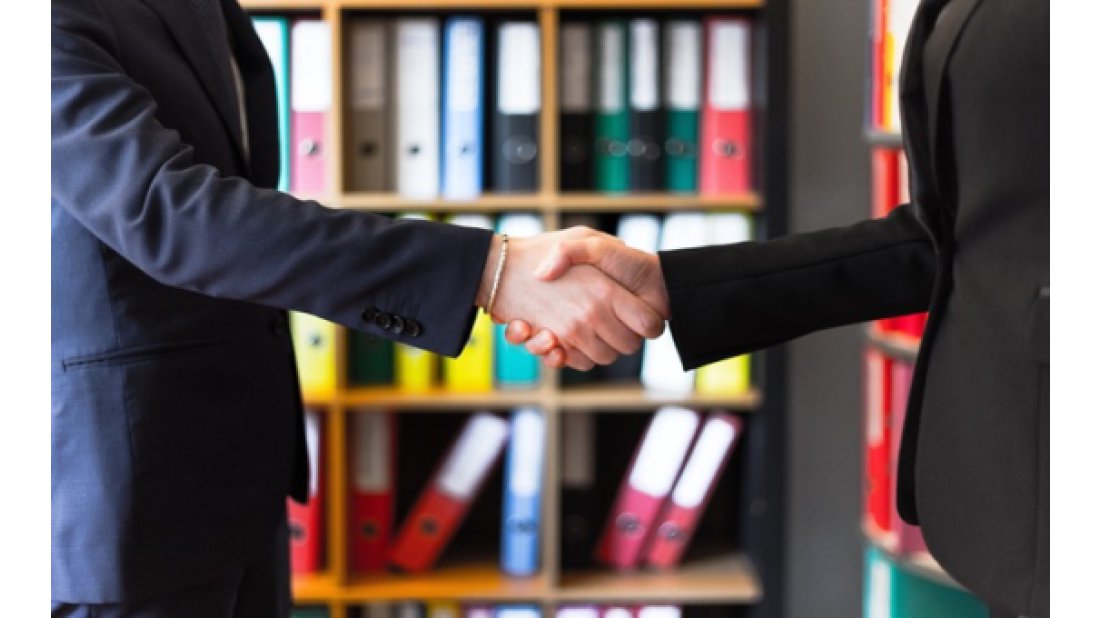 Paynet’in tüm iletişim faaliyetleri PİAR İletişim’e emanet