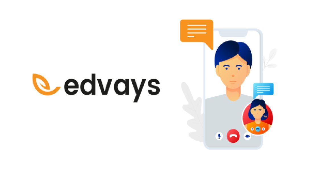 Pandemide internet kullanımı, online görüşmelerin etkisiyle günde 8 saate ulaştı