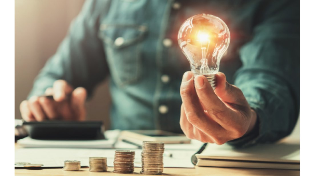 Doğru elektrik tedarikçisi seçmenin 6 yolu