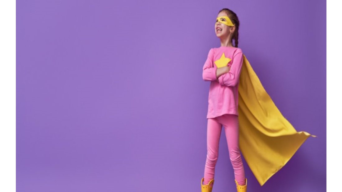 Pandemi işte cinsiyet eşitliğini otuz yıl geriye götürdü ama yeni normalle birlikte eşit bir geleceği kurmak için fırsatlar mevcut