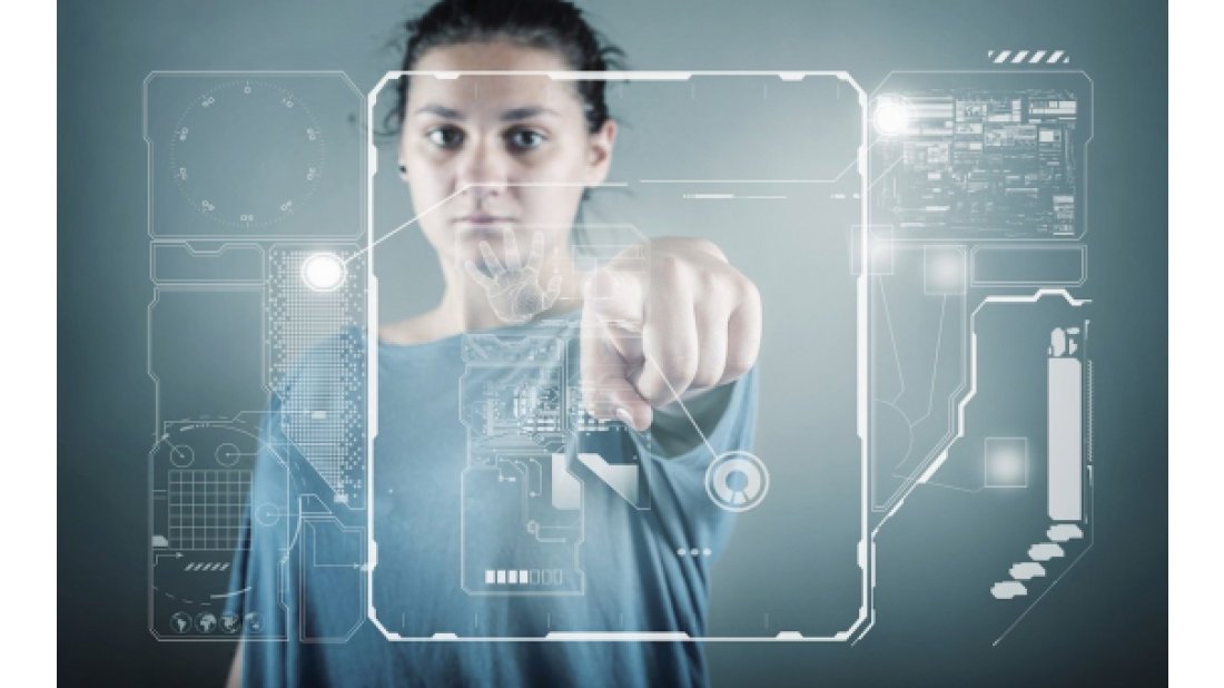 Teknolojide Kadın Derneği 8 Mart Dünya Kadınlar Günü açıklaması