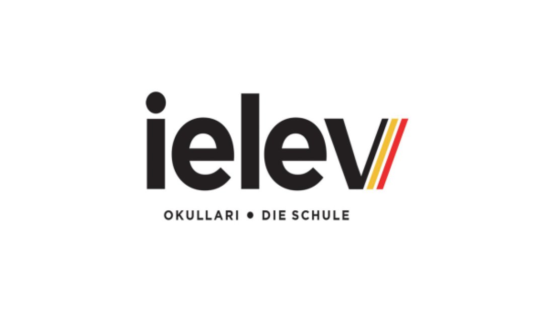 Platin Bilişim’den gençlere siber güvenlik eğitimi