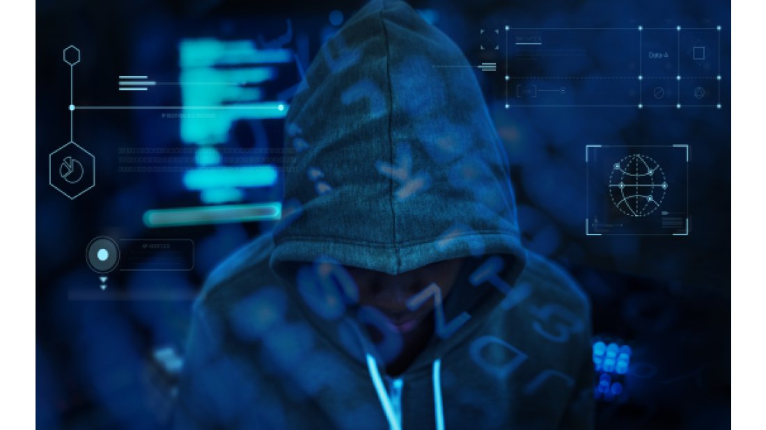 “Son Faz Pandemi Desteği” adı altında Türk kullanıcılar avlanıyor