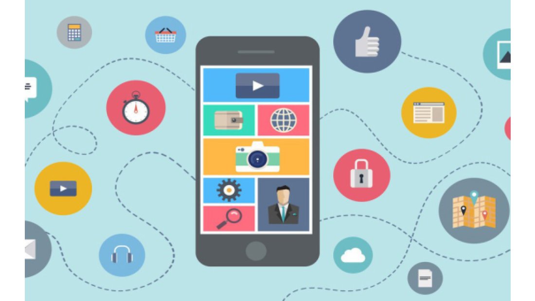 Türkiye, mobil yazılım dünyasının yeni Hindistan’ı olacak