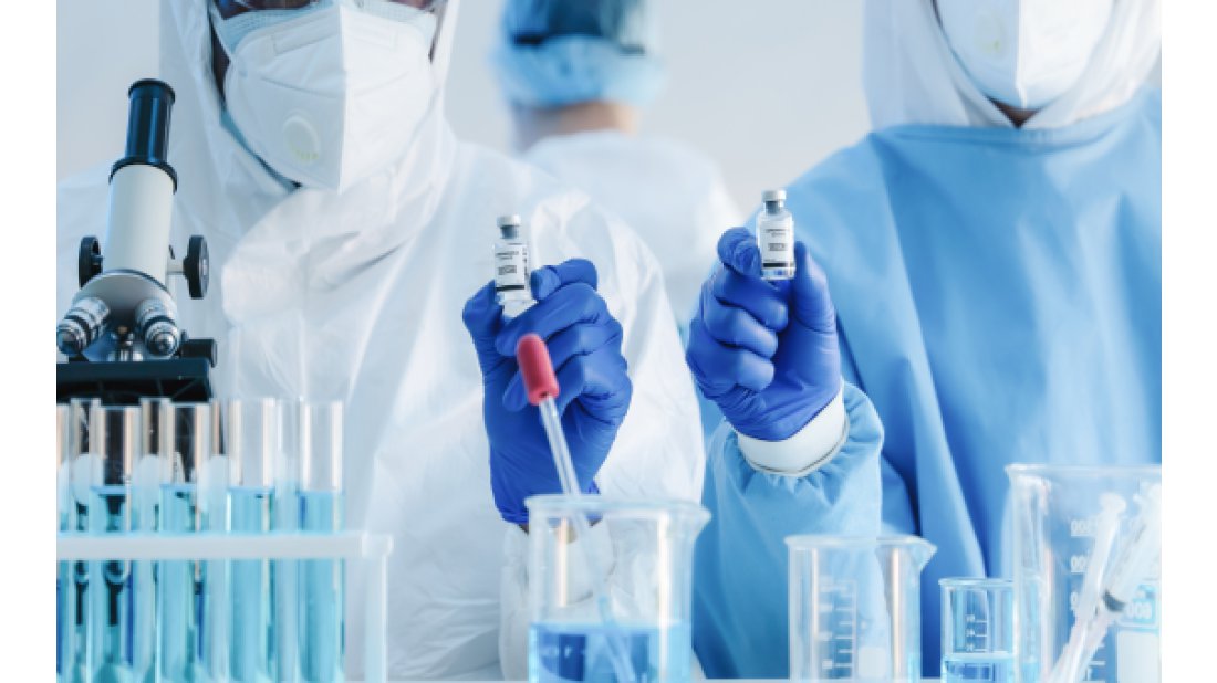 Siber suçluların sağlık kuruluşlarına yönelik saldırı girişimleri pandemi döneminde de devam ediyor