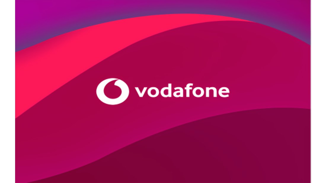 Vodafone’dan dijital sigorta servisi
