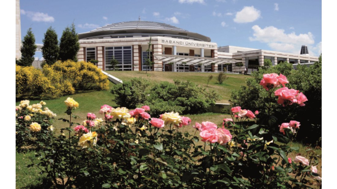 Arama motorlarının tarafsızlığı masaya yatırıldı