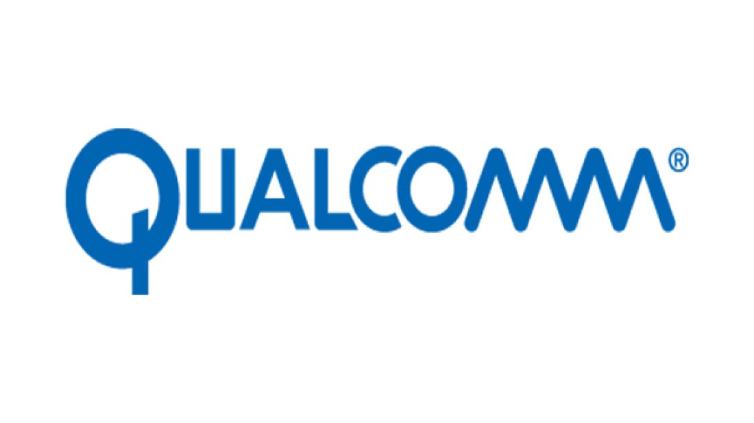Qualcomm’dan Apple'a karşı dava