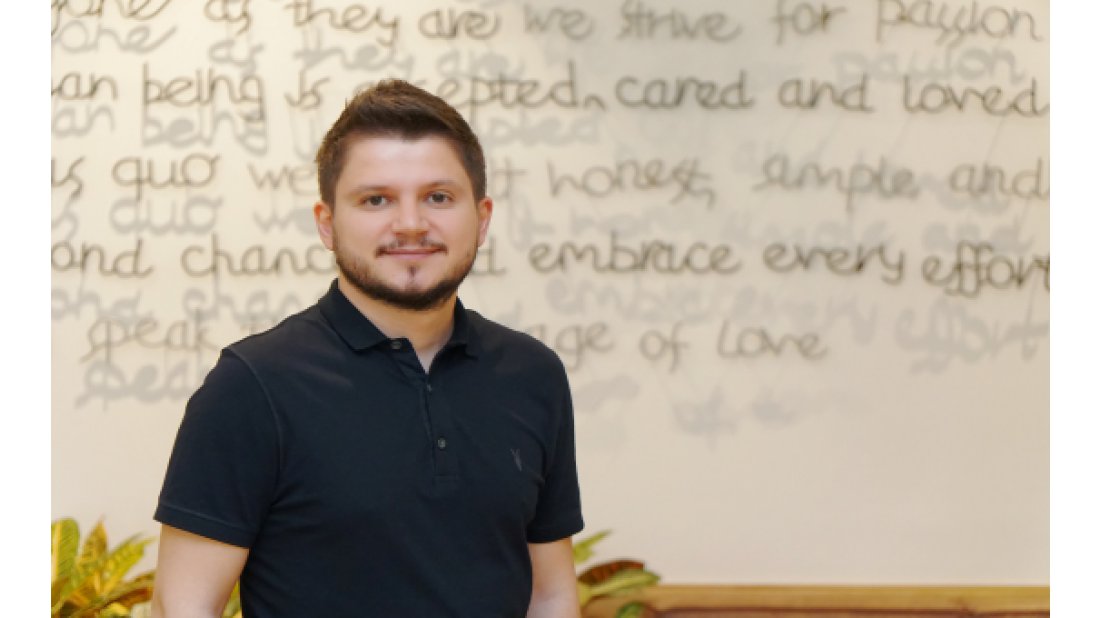 Onlinedan en çok kurye, e-ticaret ve yazılım şirketi kuruluyor