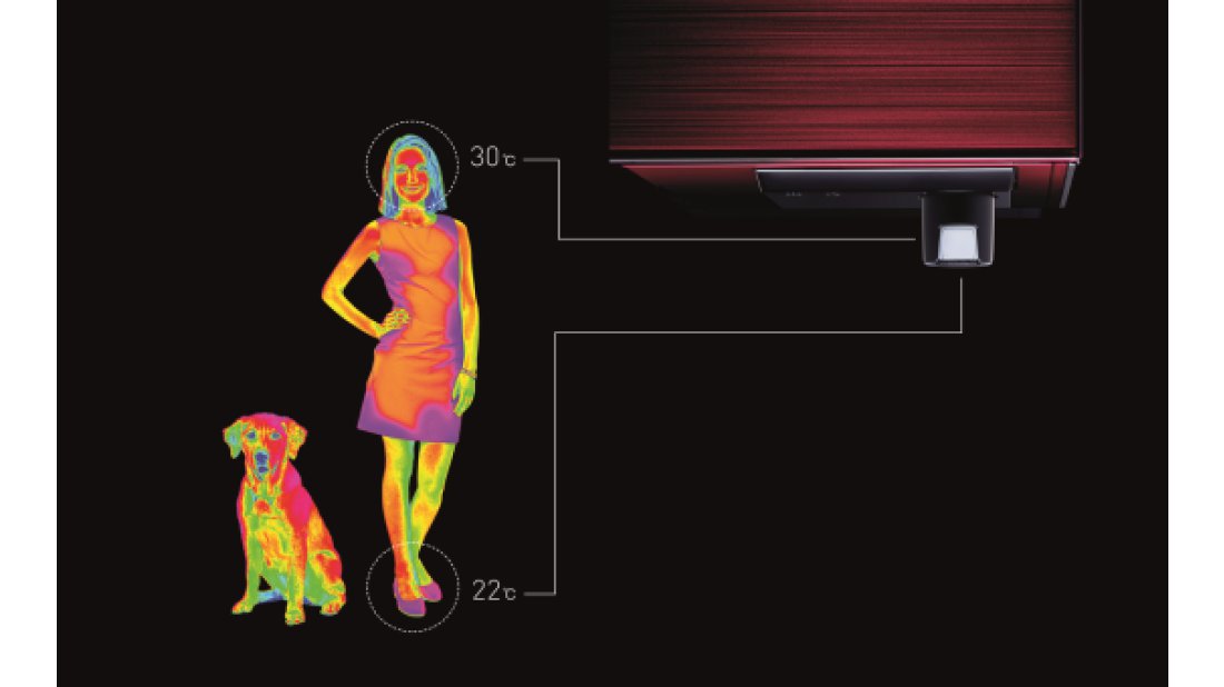 Mitsubishi Electric bir asırdır bilimin ışığında ileri teknolojiler geliştiriyor 