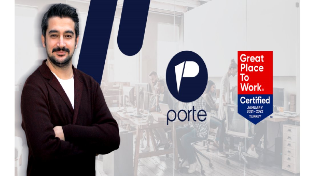 Yerli teknoloji şirketlerinin %73’ü nitelikli işgücü arıyor