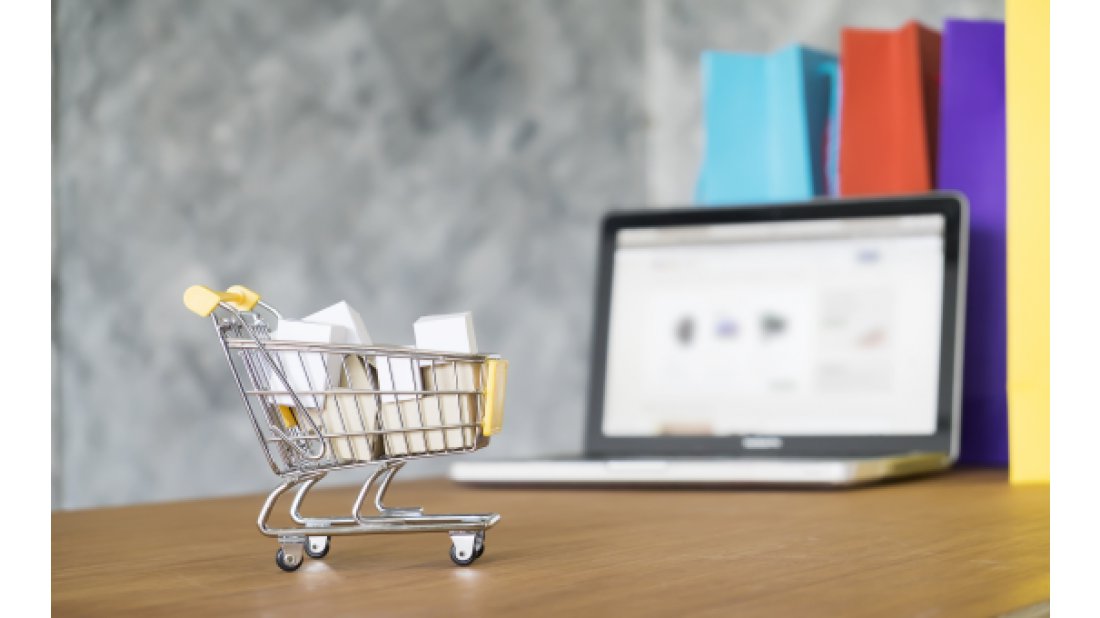 100 kişiden 75’i sepetini online’da dolduruyor