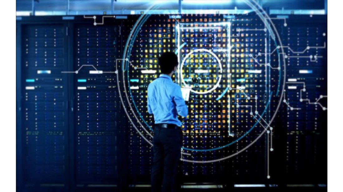 Kingston veri merkezi SSD’leri ve RAM’leriyle kurumların yanında