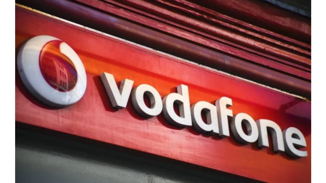 Vodafone’dan askerlik görevini yapanlara özel faturasız Askerfone tarifeleri 