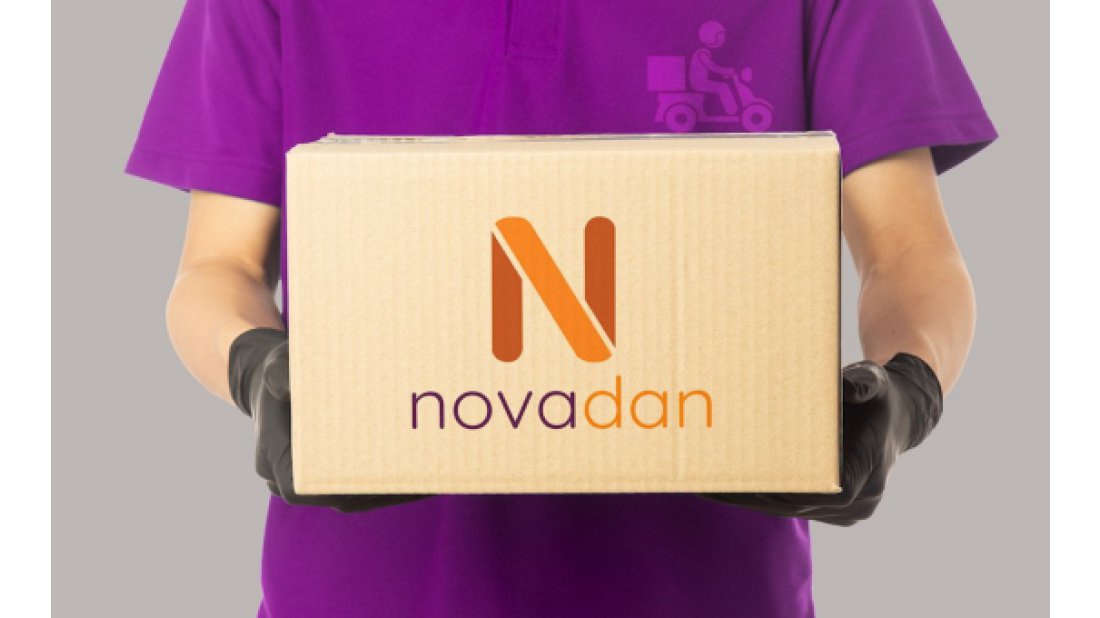 Eczacılar için tüm kolaylıklar cepte