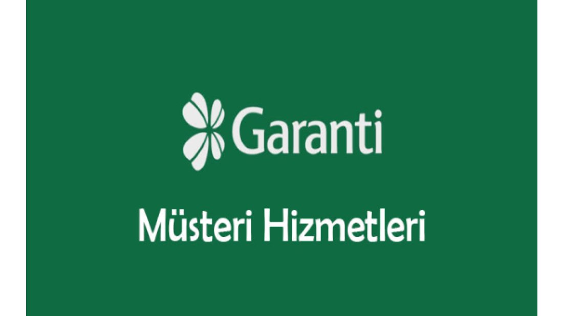 Garanti BBVA Contact Center World tarafından Gümüş Madalya’yla ödüllendirildi