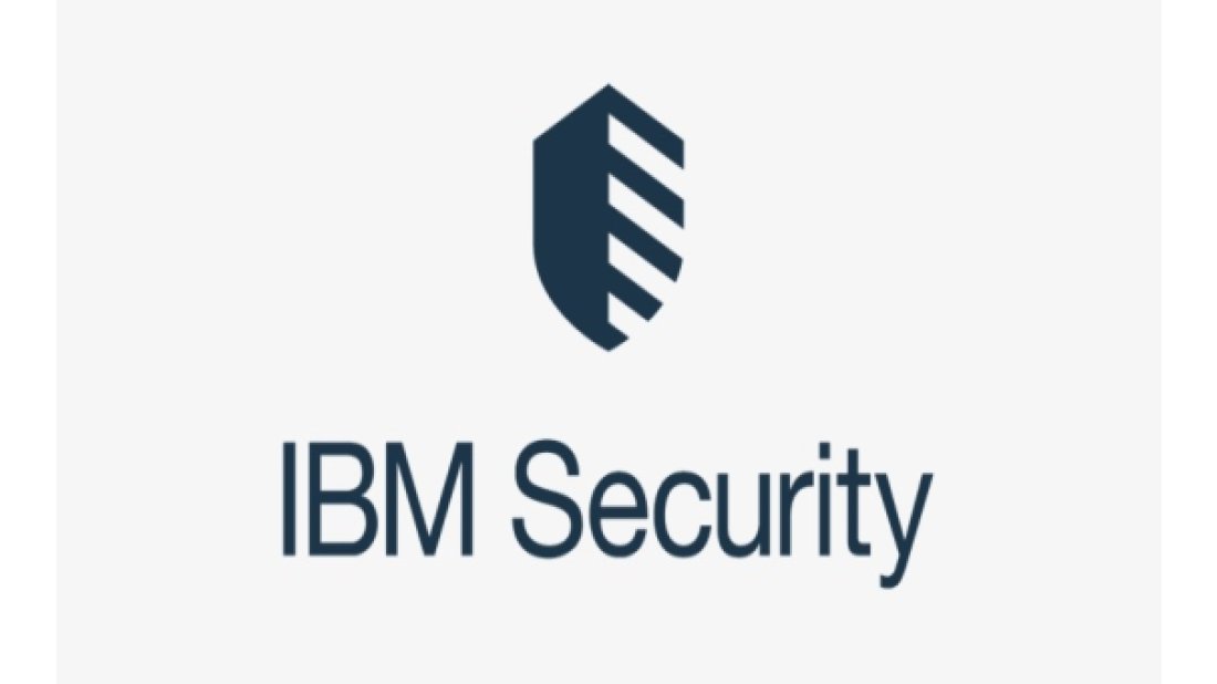 COVID-19'la mücadeleyi destekleyen sektörlere yönelik siber saldırılar iki kat arttı