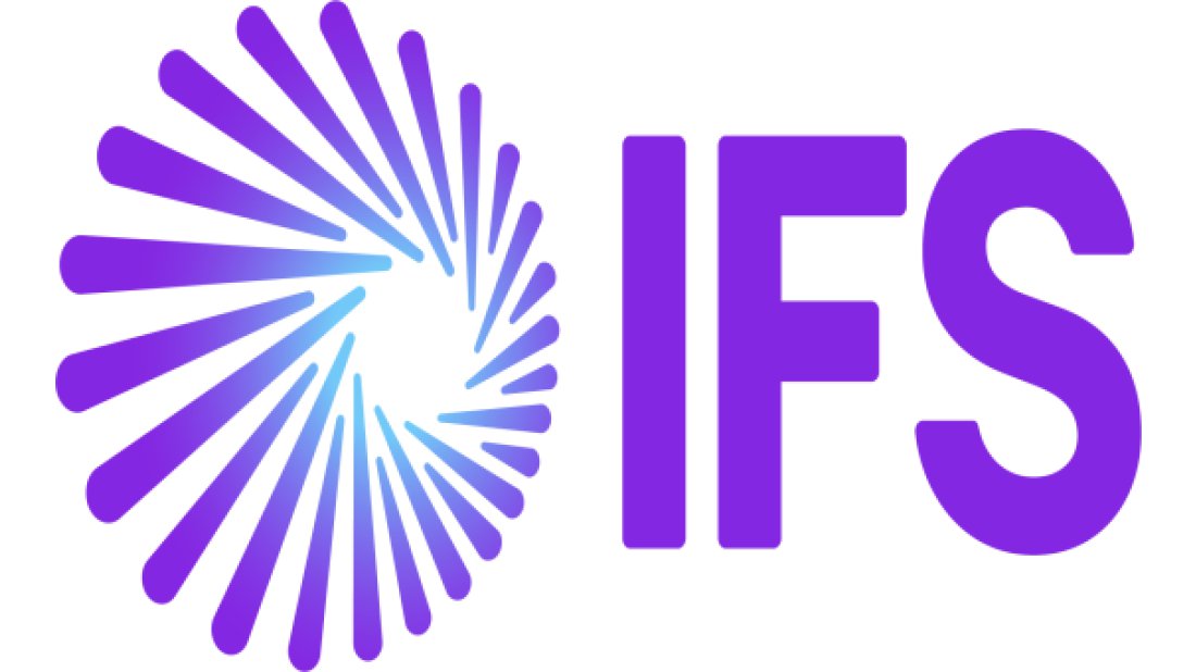 IFS yeni kimliğinden sonra, IFS Cloud çözümünü kullanıma sunuyor