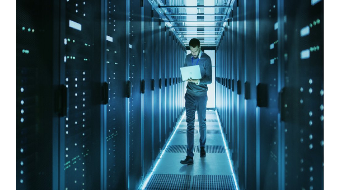 Binlerce e-posta sunucusu tehlike altında