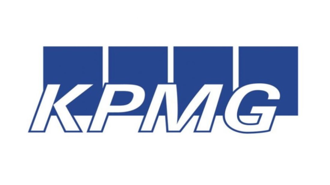 Girişim yatırımları rekor üstüne rekor kırıyor