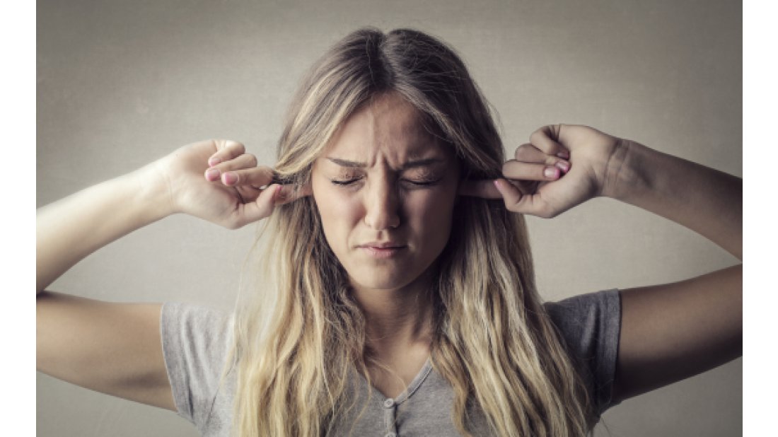 Komşu gürültüsüne karşı en etkili çözüm: ‘ses yalıtımı’