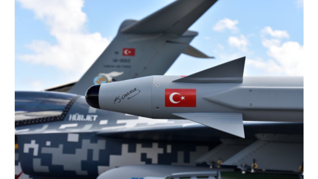 “Yerli ve milli yazılım gücü olmayan bir ülke bağımsızlığını koruyamaz”