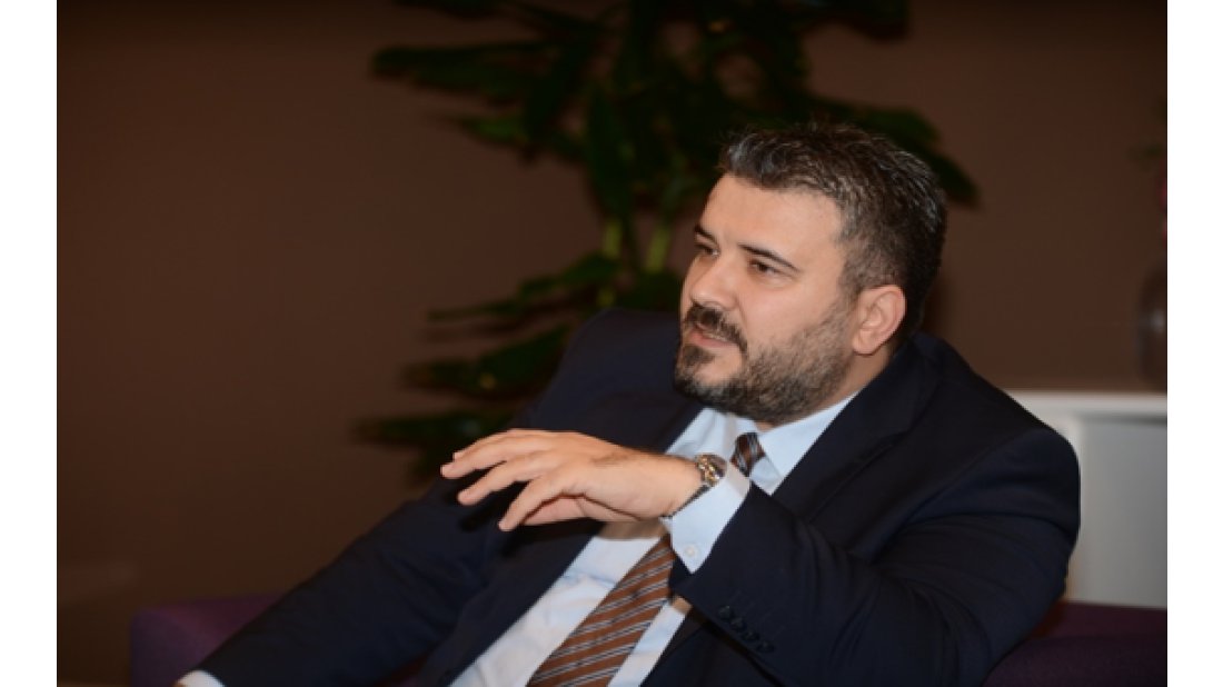 BT’nin karşılaştığı en zor operasyonel ağ problemlerine yapay zeka ile çözüm getirmek