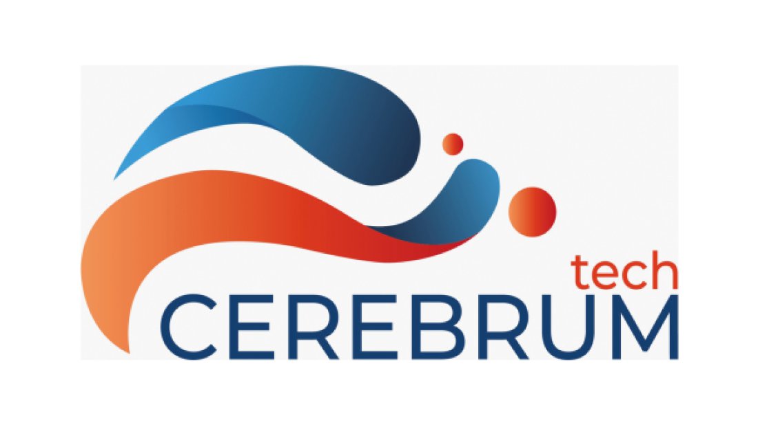 Cerebrum Tech, 1,7 Milyon dolar yatırım aldı