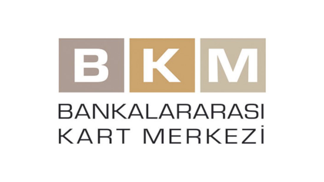 BKM 2021 yılı şubat ayı verilerini açıkladı: Şubat ayında kartlarla yapılan ödemeler yüzde 21 arttı
