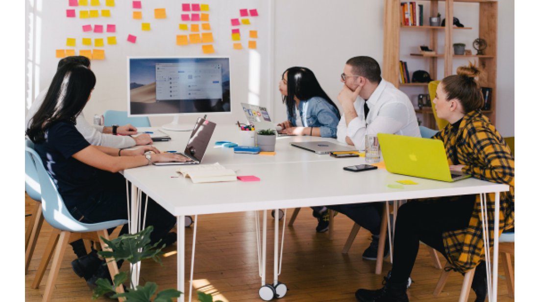 Yatırım adedinde ODTÜ, miktarında İTÜ birinci