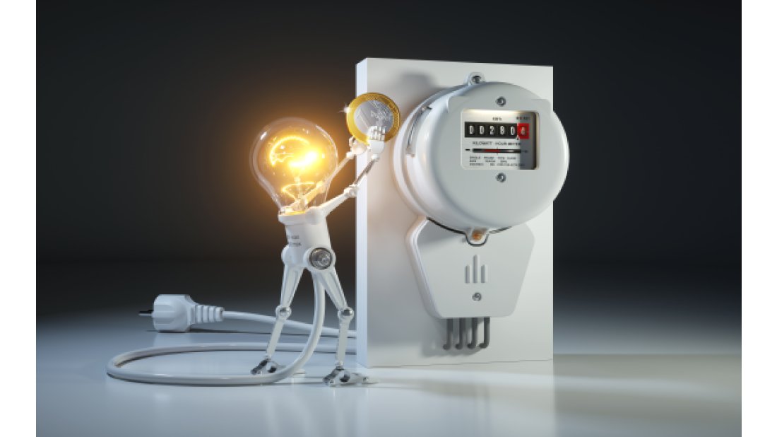 Elektrik tüketicilerinin hakları güvence altında