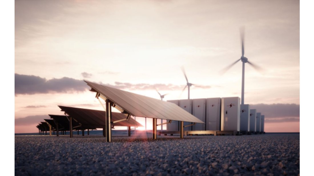 Güneş enerjisinde kurulum maliyetleri ucuzluyor